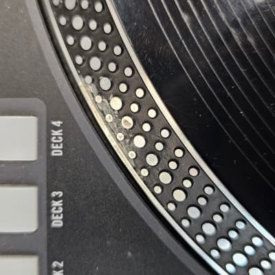 Rane TWELVE MK1 DJ Controller (Springfield, NJ) image 3