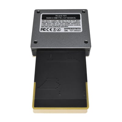 超美品　貴重　KORG M1用MEMORY CARD MSC-09 ORGAN Korg M1 Organ Memory Card MPC-09 MSC-09 | Reverb Deutschland
