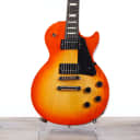 Gibson Les Paul Studio, Tangerine Burst | Demo