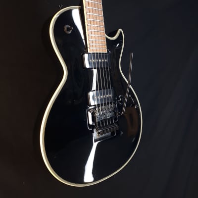 Grass Roots by ESP Les Paul G-CL-60V Sugizo 90s - | Reverb Denmark