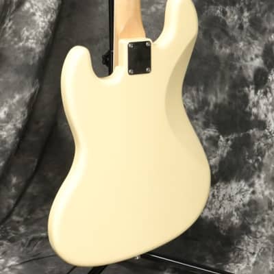 Edwards E-JB-130ALR MH Vintage White 2014 - Shipping Included* image 3