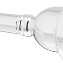 Blessing MPC12CTRB Trombone Mouthpiece, 12C
