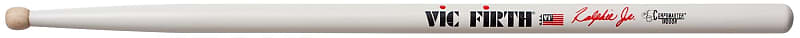 Vic Firth Corpsmaster® Vic Firth Signature -- Ralphie Jr. image 1