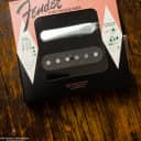 Fender Pure Vintage '64 Telecaster Pickups (Set)