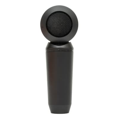 Shure PGA181 - Gearspace