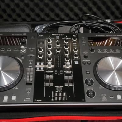 Pioneer XDJ-R1 DJ Controller with rekordbox | Reverb