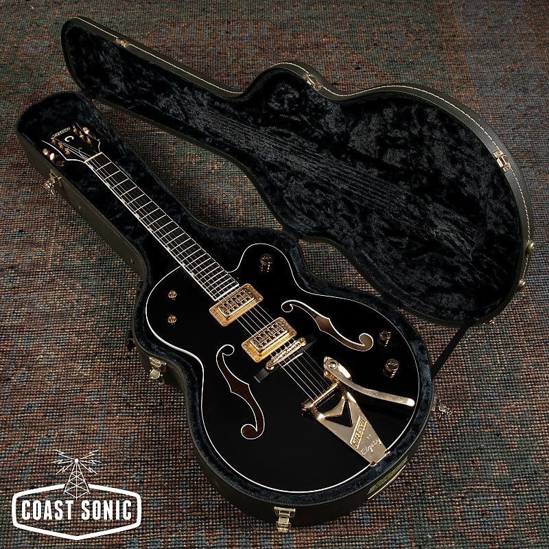 Gretsch  6120g1957w 2003年製 Gretsch G6120W-1957 Nashville Western 2003 - 2006 | Reverb