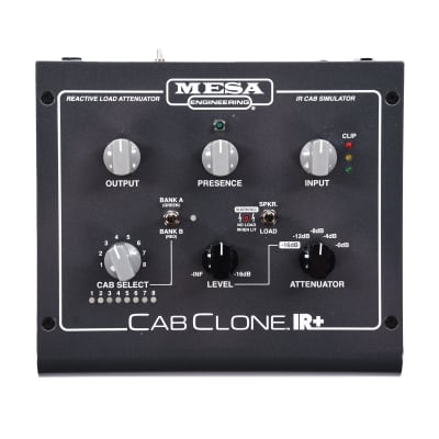 DigiTech CabDryVR キャビネットシュミレーター DigiTech CabDryVR Cab Simulator Pedal
