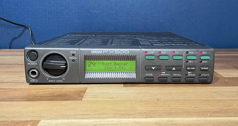 【訳アリ特価‼︎】YAMAHA / HS50M (ペア) Amazon | YAMAHA HS50M ペア | DJミキサー | 楽器・音響機器