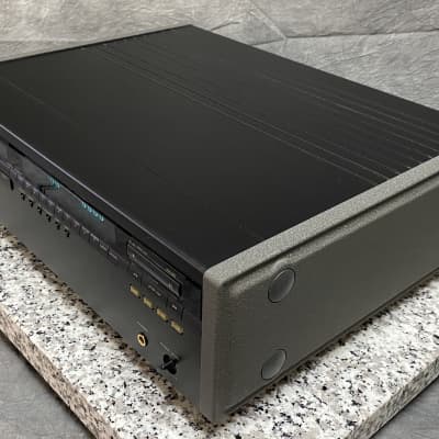 Marantz CD-80 Compact Disc Player in Excellent Condition image 6