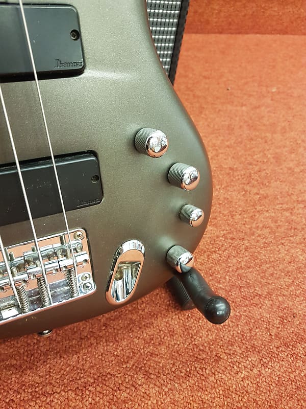 Ergodyne EDB500 (樹脂ボディ、アクティブPU) Ergodyne EDB500 (樹脂