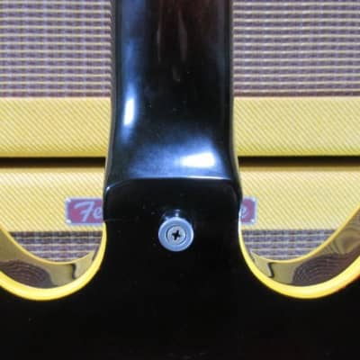 Gibson ES-335TD 1967 Sunburst image 13