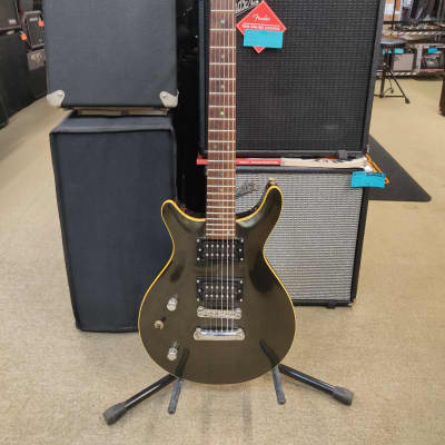 Tokai PRS PR-50 - Left Handed | Reverb France