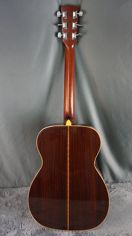 Takamine Elite F200 1973 Japan Acoustic Guitar | Reverb Takamine Elite F200 1973 Japan Acoustic Guitar | Reverb