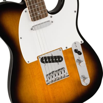 Squier Bullet Telecaster | Reverb