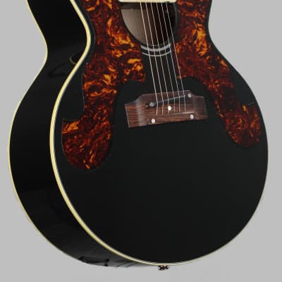 Gibson Cat Stevens J-180 Collector's Edition 2022 image 3