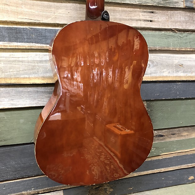 Valencia guitar tc14 price best sale