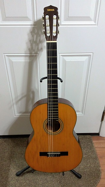 Yamaha g50 guitar store