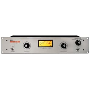 DTM・DAW FMR Audio RNLA7239 FMR Audio - RNLA