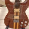 gretsch committee project guitar