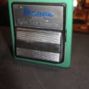 Pre-Owned 1990's Ibanez TS-9 DX Tube Screamer Overdrive Pedal