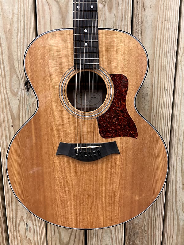 Taylor 355