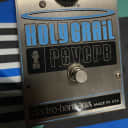 Electro-Harmonix Holy Grail V1