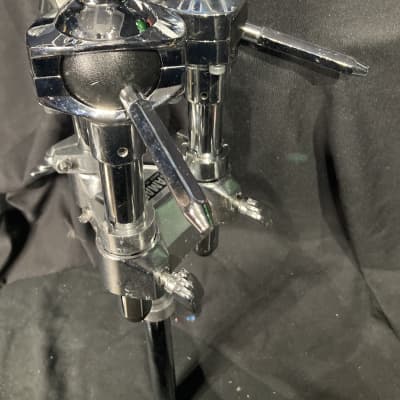 David Garibaldi's Tower of Power, Yamaha - TH-945B Double Tom Holder, 3-Hole Receiver, with Short Cymbal Arm 2000's image 13
