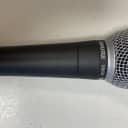 Shure SM58 Cardioid Dynamic Vocal Microphone