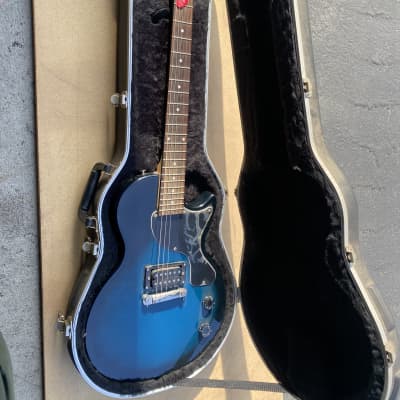 ギター Maestro by Gibson LesPaul Standard Maestro By Gibson Les Paul Guitar | Reverb