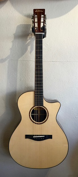 Eastman ac708 hot sale