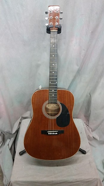 Antares acoustic guitar new arrivals