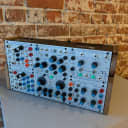 Buchla - LEM Snoopy [MINT condition and hardly used. ] [Cables, PSU, Original accessories included.]