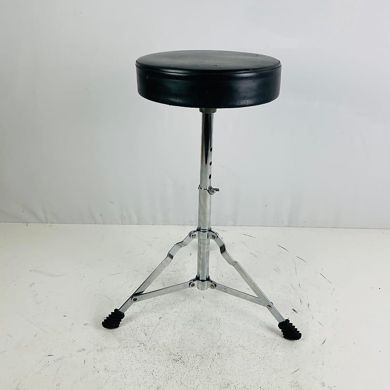 Drum Throne Guitar, Music, Piano Stool DT287 Reverb