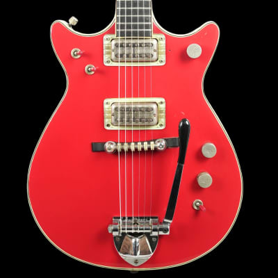 GRETSCH JET FIREBIRD 6131 electric guitars for sale in UK | guitar