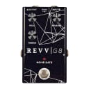 REVV G8 - Noise Gate