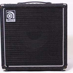 Ampeg BA-110v2 Bass Combo Amplifier | zZounds