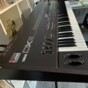 Yamaha  Dx5