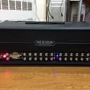 Mesa Boogie Dual Rectifier Roadster Amp Head and Foot-switch Near Mint