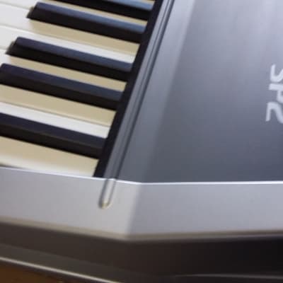 Kurzweil SP2 76 keys DIGITAL PIANO image 5