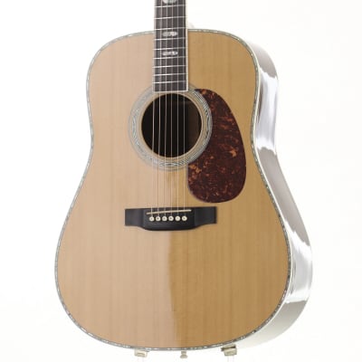Martin D-41 made in 2001 [SN 786627] (04/15) for sale