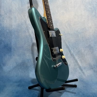 [直接引き取りのみ]Fender Jazzmaster 2023 Limited 直接引き取りのみ]Fender Jazzmaster 2023 Limited