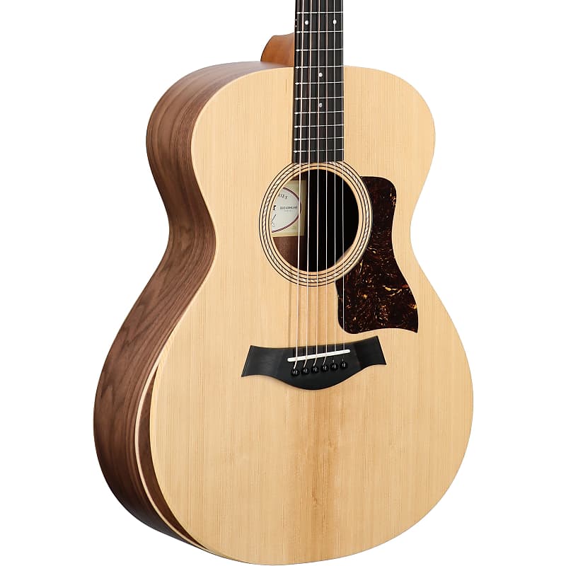 ギター Taylor Academy 12 Taylor Academy 12 - Swing City Music