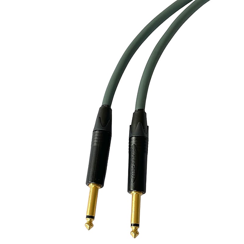 Karl's incredible GKK 3 m Reverb