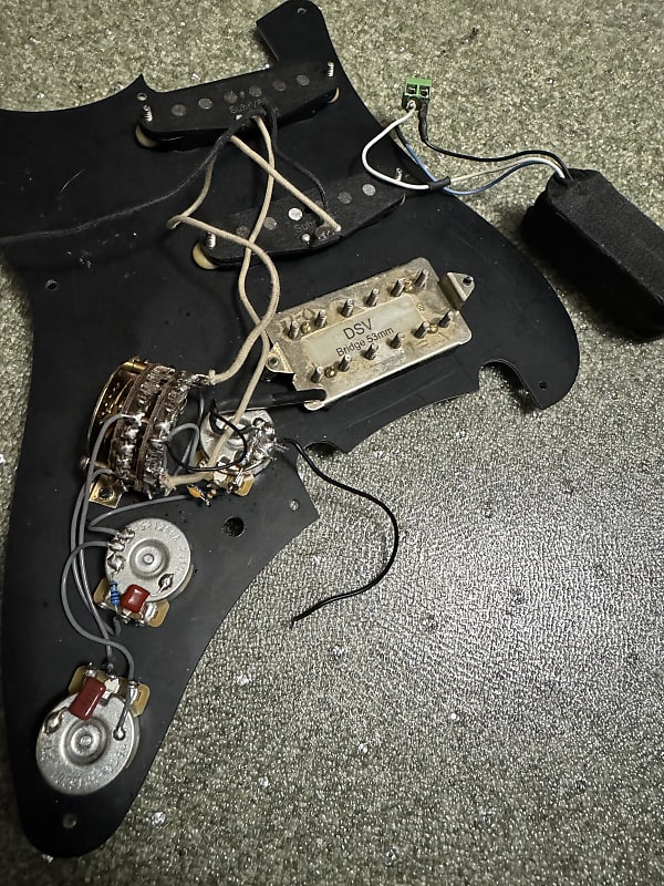 SUHR DSV NECKポジション - www.vss-s.ru