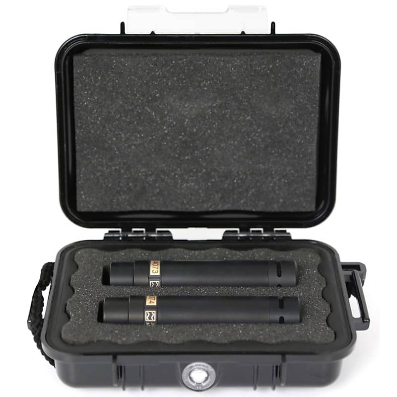 JOSEPHSON C42 コンデンサーマイク としや Amazon.co.jp: Josephson Microphone C42 (Small Diaphragm