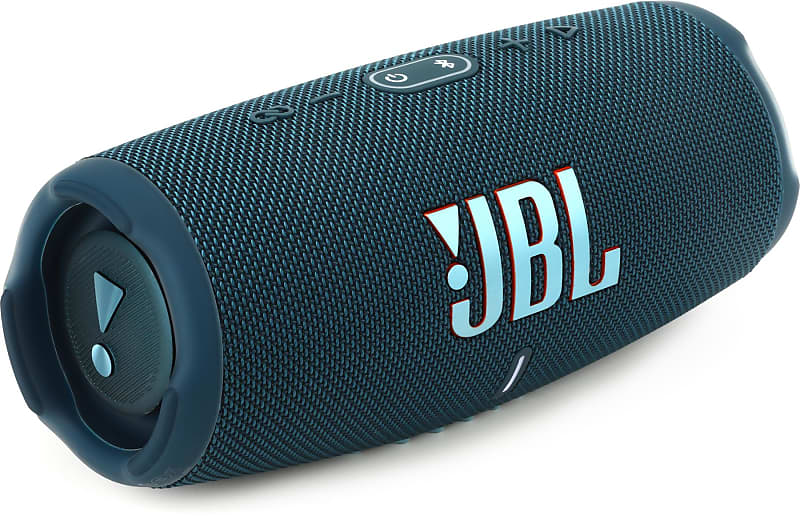 JBL Charge 1 Portable Wireless Stereo Speaker