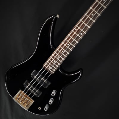 お値下げ　レア品　Tokai MBX70 Bass Japan 1983 Tokai MBX70 Bass Japan 1983 | Reverb