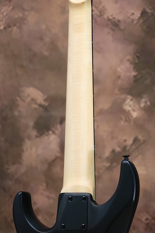 Esp Babymetal Mf-7 Mini 05/02 | Reverb