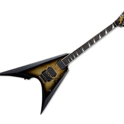 ESP ESP-ARROW FR TOKO BanG Dream! Collaboration Model [Made | Reverb